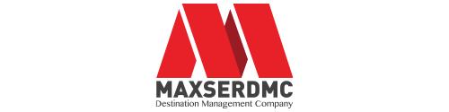maxserdmc